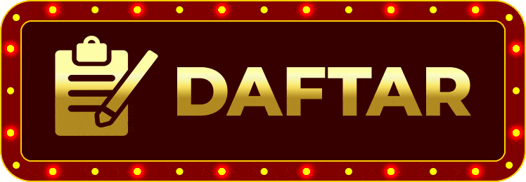 Daftar BOLAGILA4D