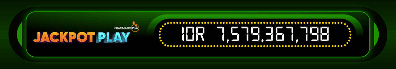 BOLAGILA4D Jackpot
