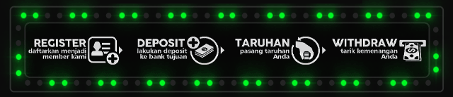 BOLAGILA4D Jackpot